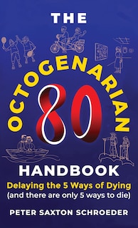 Front cover_The Octogenarian Handbook