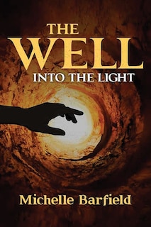 Couverture_The Well