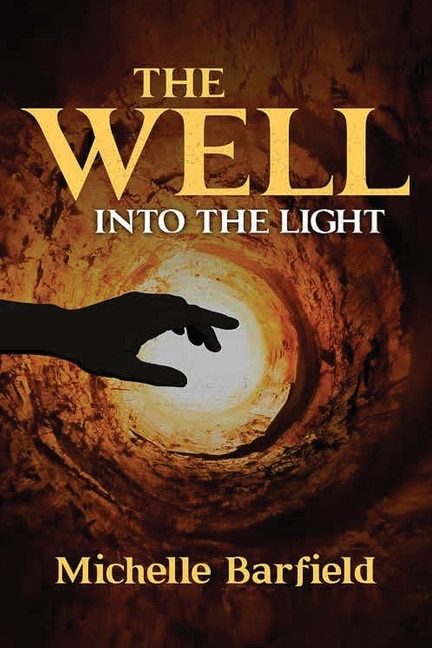 Couverture_The Well