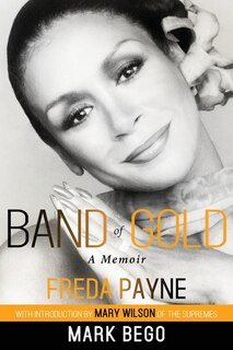 Front cover_Band Of Gold
