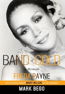 Front cover_Band Of Gold