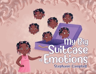 Front cover_My Big Suitcase of Emotions