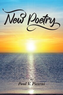 Front cover_New Poetry