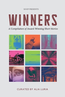 Front cover_Winners