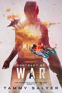 Couverture_Contract Of War