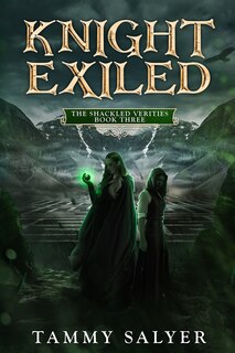 Couverture_Knight Exiled