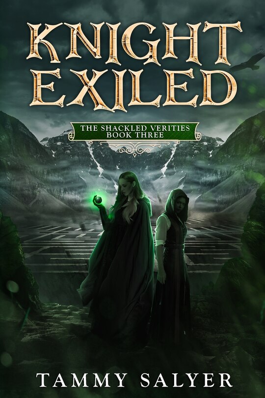 Couverture_Knight Exiled
