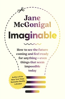 Couverture_Imaginable