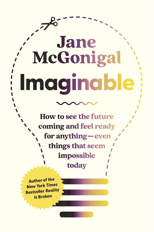 Couverture_Imaginable