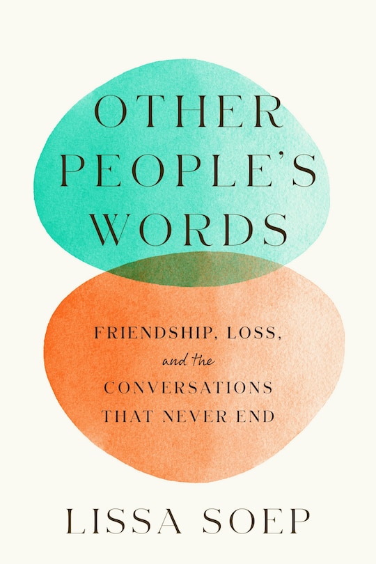 Front cover_Other People’s Words