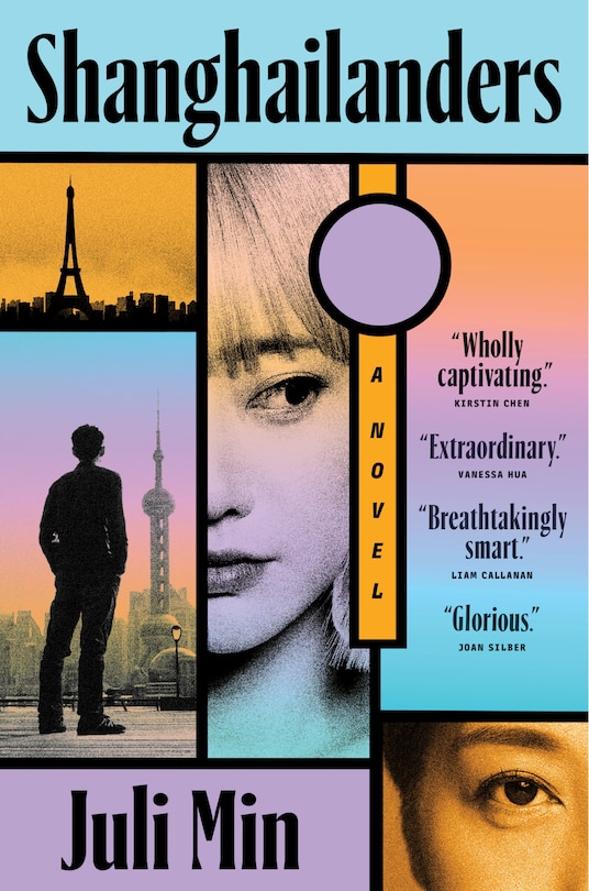 Couverture_Shanghailanders