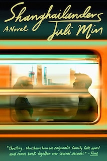 Couverture_Shanghailanders