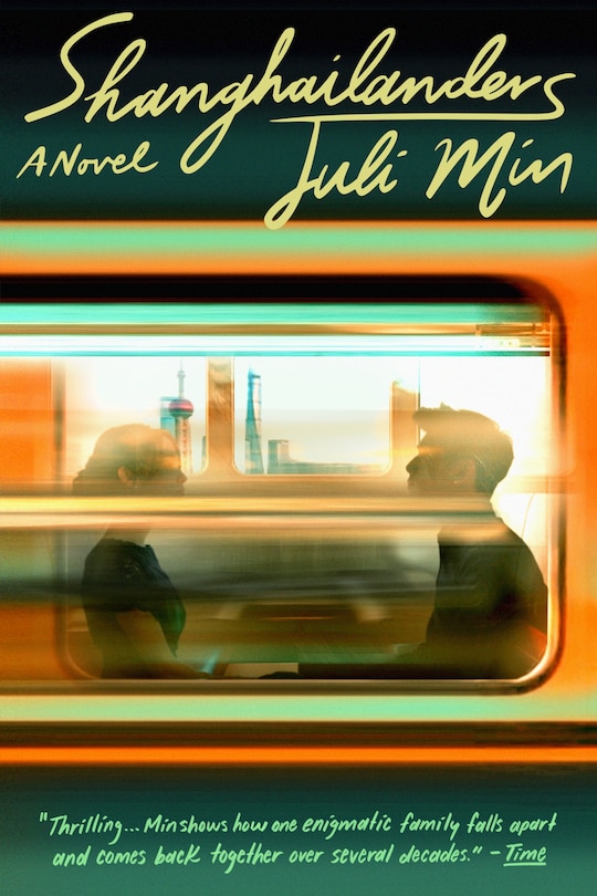 Couverture_Shanghailanders