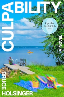 Front cover_Culpability (Oprah’s Book Club, July 2025)