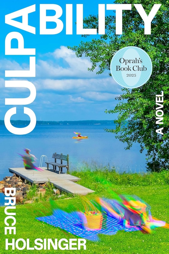 Front cover_Culpability (Oprah’s Book Club, July 2025)