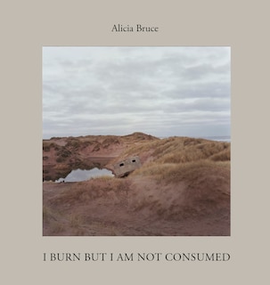 Couverture_I Burn But Am Not Consumed