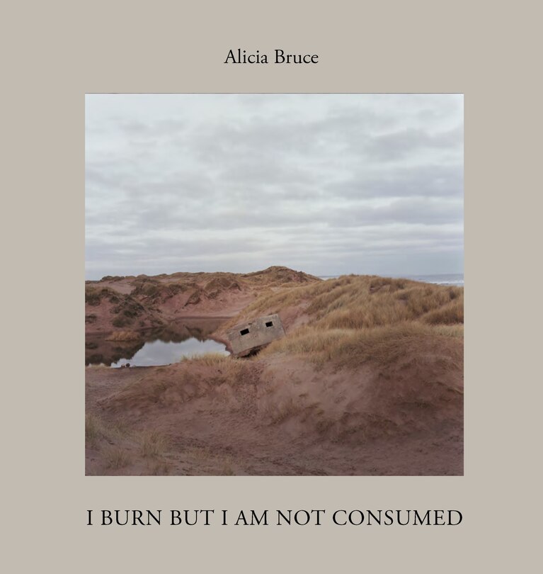 Couverture_I Burn But Am Not Consumed
