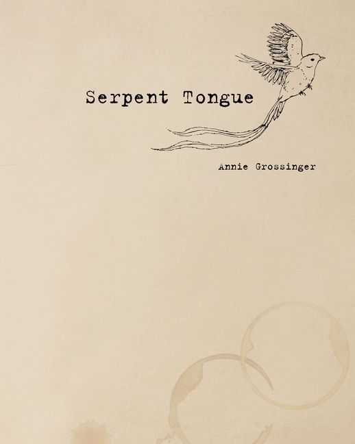 Front cover_Serpent Tongue