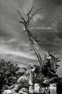 Front cover_Mythoscape