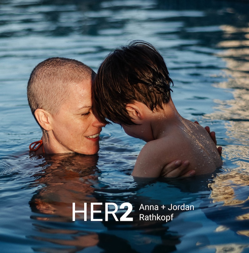 Couverture_HER2