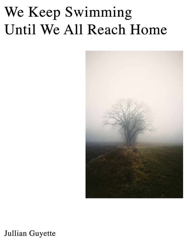 Couverture_We Keep Swimming, Until We All Reach Home