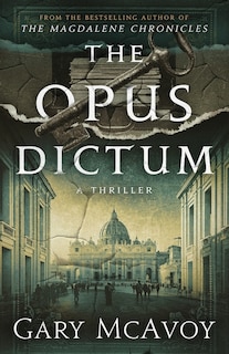 The Opus Dictum