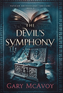 Couverture_The Devil's Symphony