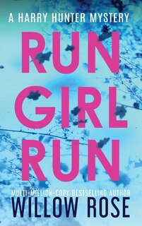 Couverture_Run Girl Run