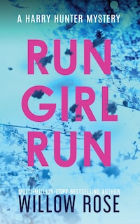 Couverture_Run Girl Run