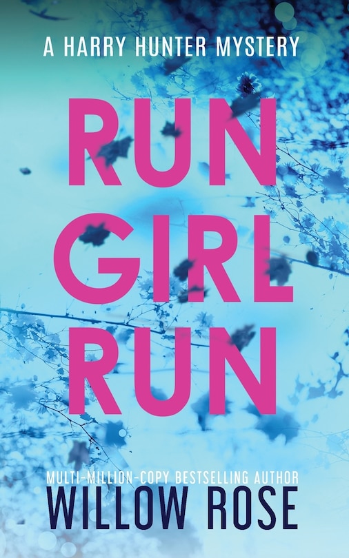 Couverture_Run Girl Run