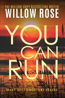 Couverture_You Can Run