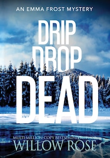 Front cover_Drip Drop Dead