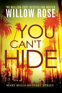 Couverture_You Can't Hide