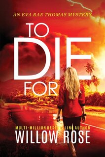 Couverture_To Die For