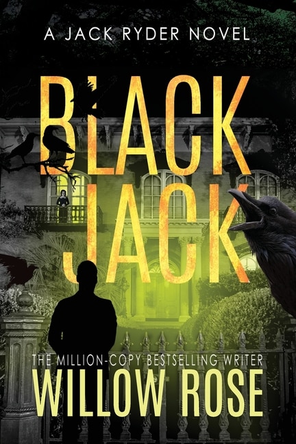 Front cover_Black Jack