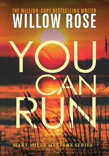 Couverture_You Can Run