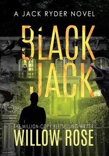 Front cover_Black Jack