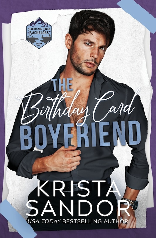 Couverture_The Birthday Card Boyfriend