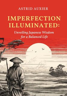 Couverture_Imperfection Illuminated