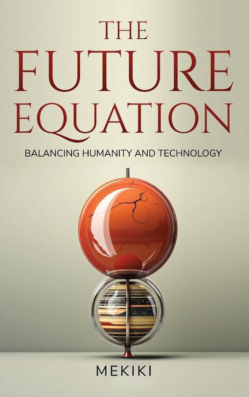 Couverture_The Future Equation