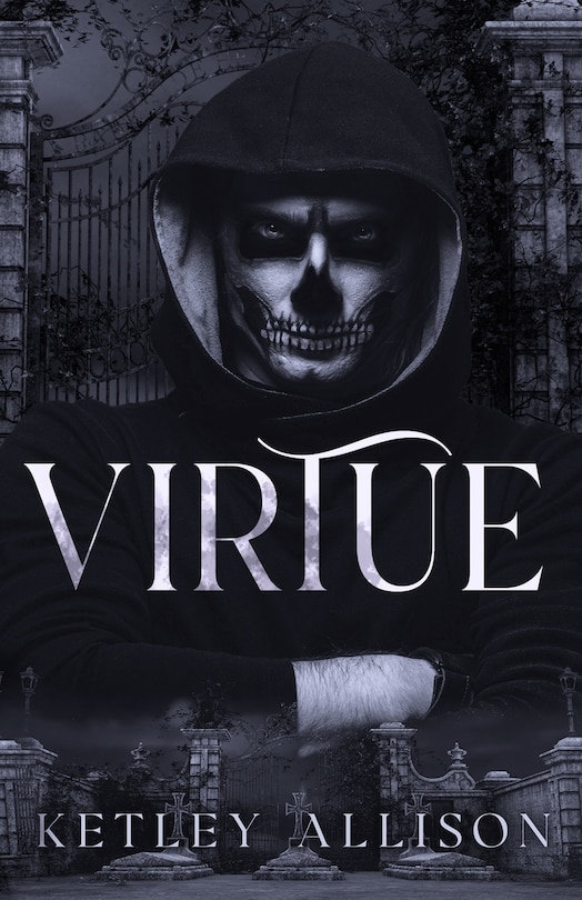 Couverture_Virtue