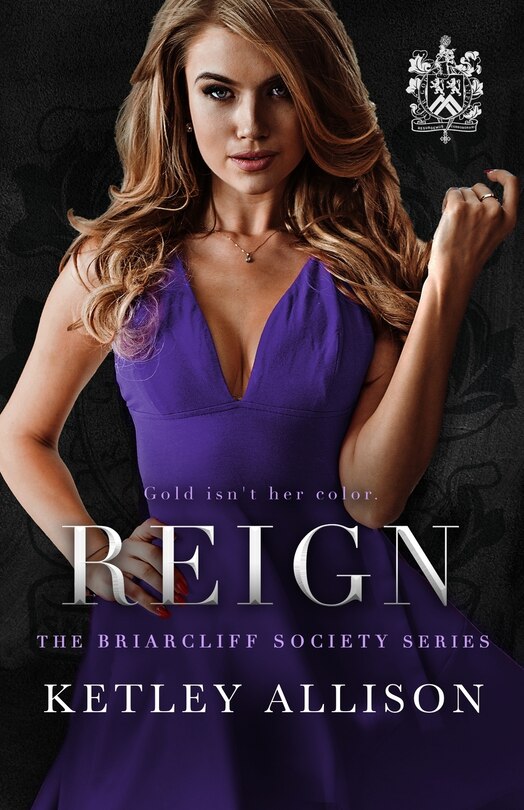 Front cover_Reign