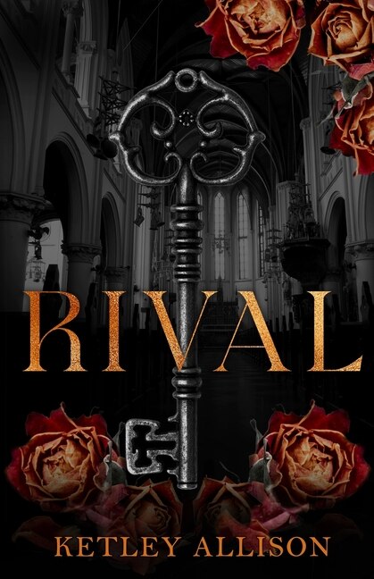 Couverture_Rival