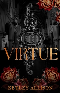 Front cover_Virtue