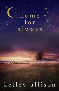 Front cover_Home For Always