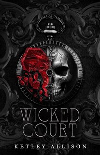 Front cover_Wicked Court