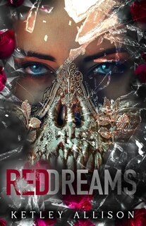 Front cover_Red Dreams