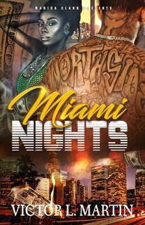 Front cover_Miami Nights