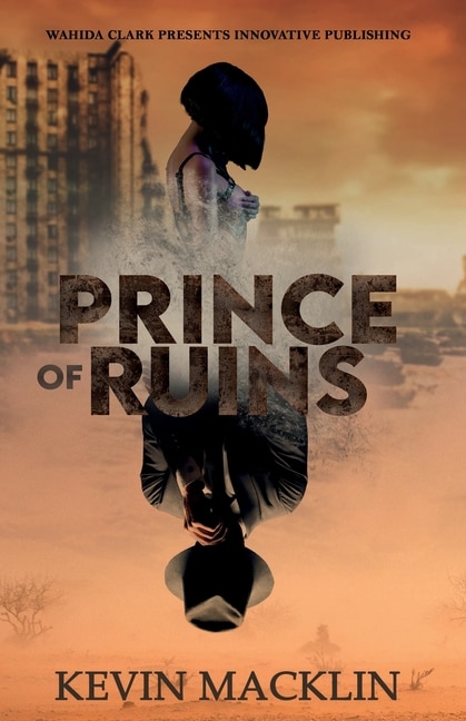 Front cover_Prince of Ruins