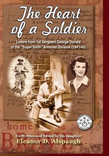 The Heart of a Soldier